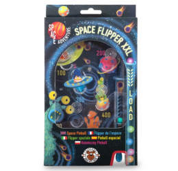 Žaidimas ''Pinball Game''