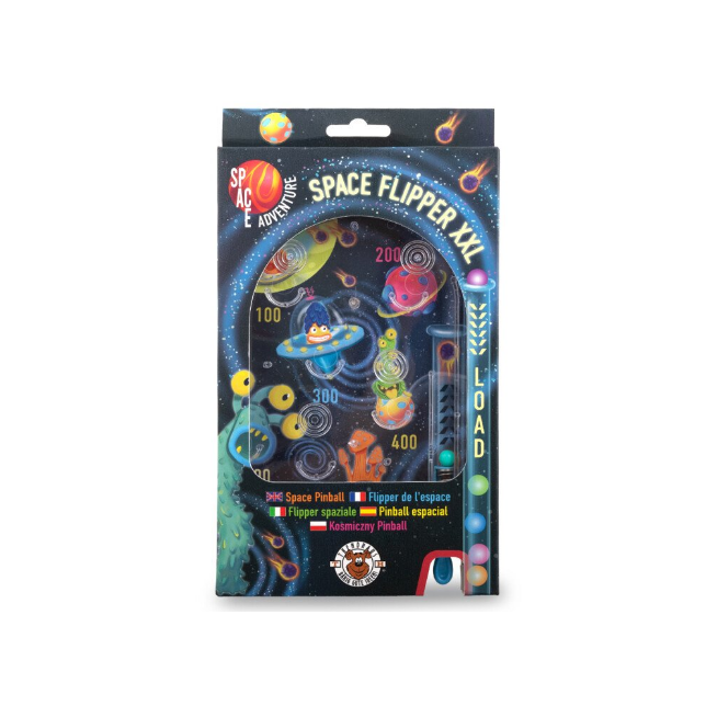 Žaidimas ''Pinball Game''