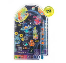Žaidimas ''Pinball Game''