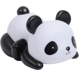 Vaikiška taupyklė "Panda"