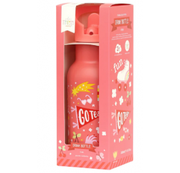 Termo gertuvė ''Cool Cat'' 350ml.