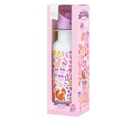 Termo gertuvė ''Galaxy'' 350ml.