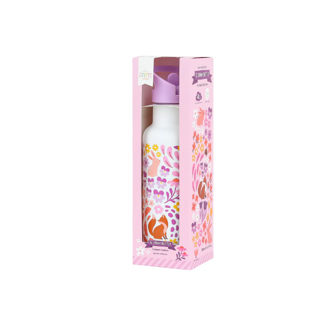Termo gertuvė ''Galaxy'' 350ml.
