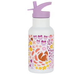 Termo gertuvė ''Galaxy'' 350ml.