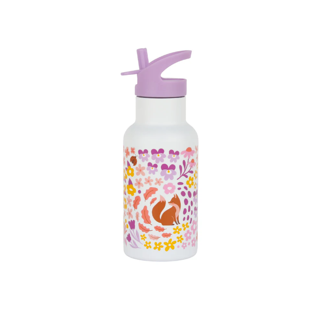 Termo gertuvė ''Galaxy'' 350ml.