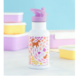 Termo gertuvė ''Galaxy'' 350ml.