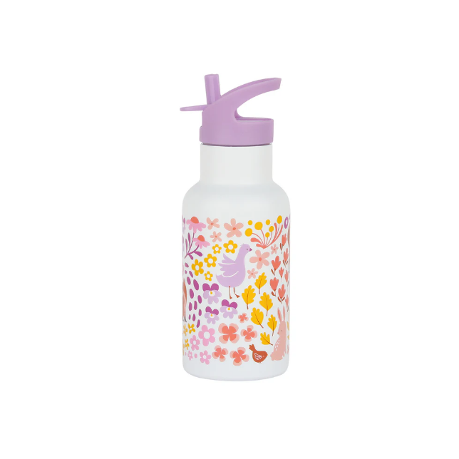 Termo gertuvė ''Galaxy'' 350ml.