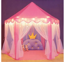 Woopie palapinė ''Princesė''