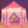 Woopie palapinė ''Princesė''