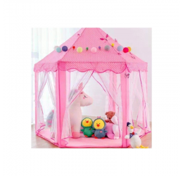 Woopie palapinė ''Princesė''