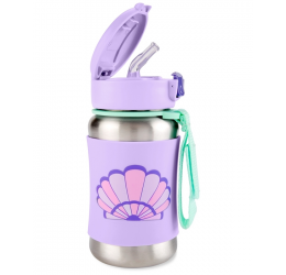 Vaikiška termo gertuvė ''Spark'' 350ml.