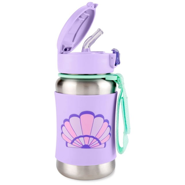 Vaikiška termo gertuvė ''Spark'' 350ml.