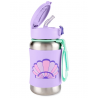 Vaikiška termo gertuvė ''Spark'' 350ml.