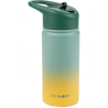Vaikiška termo gertuvė ''Meškėnas'' 350ml.