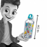 Kūrybinis rinkinys ''Pasidaryk Gertuvę'' 400ml.
