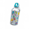 Kūrybinis rinkinys ''Pasidaryk Gertuvę'' 400ml.