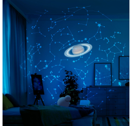 Projektorius ''Planetos''