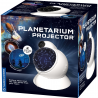 Projektorius ''Planetos''