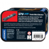 Mini metalo detektorius ''Sky Labs''
