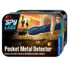 Mini metalo detektorius ''Sky Labs''