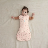 Ergopouch miegmaišis 3-6M (2.5Tog) ''Vaisiai''