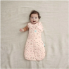 Ergopouch miegmaišis 3-6M (2.5Tog) ''Vaisiai''