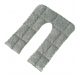 Pasunkinta apykaklė vaikui, 2kg