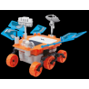 Konstruktorius ''Mars Rover'' 23cm.
