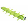 Pasunkinta antklodė - Caterpillar