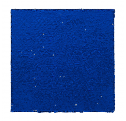 Skydelis su dvispalviais blizgučiais, 40 x 40 cm