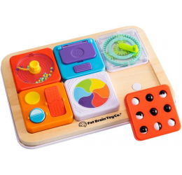 Sensorinis rinkinys ''PlayTab''