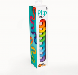 Konstruktorius ''Plip Links''