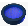 Kamuoliukų baseinas su LED apšvietimu