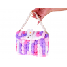 Kūrybinis rinkinys ''Pom Pom rankinė''