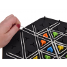 Strateginis žaidimas ''Chain Chess''
