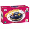 Djeco Animambo metalinis būgnas
