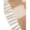 Benuta skalbiamas kilimas - Caro  Beige