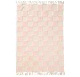 Benuta skalbiamas kilimas - Caro Rose