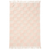 Benuta skalbiamas kilimas - Caro Rose