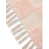 Benuta skalbiamas kilimas - Caro Rose