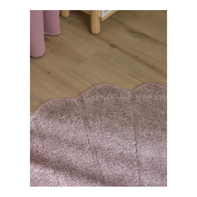 Kilimas vaikų kambariui - Nori rose