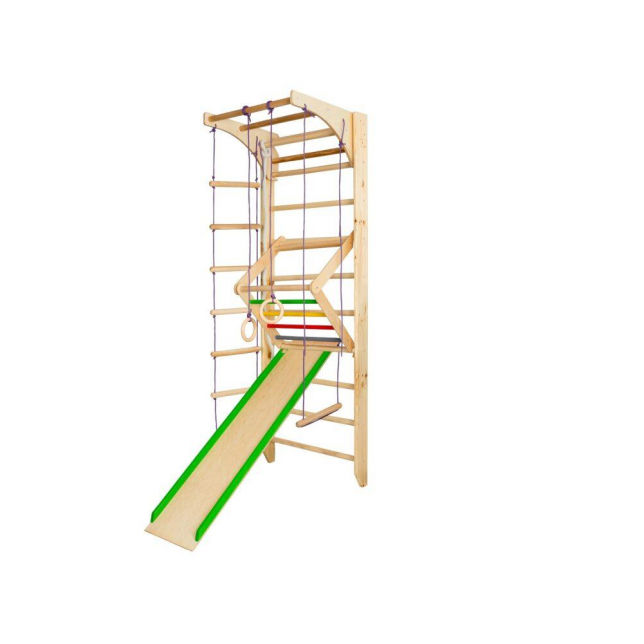 Gimnastikos sienelė ''COMBI PLUS'' 220 cm