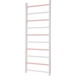 Medinė gimnastikos sienelė - Emma 1, 220 cm