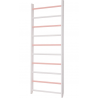 Medinė gimnastikos sienelė - Emma 1, 220 cm