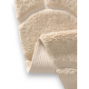 Vaikiškas skalbiamas kilimas - Undine cream