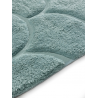 Vaikiškas skalbiamas kilimas - Undine blue