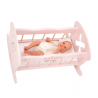 Arias supama lovelė „Gamta“