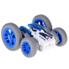 Triukinis radijo bangomis valdomas automobilis - Fast Stunt