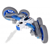Triukinis radijo bangomis valdomas automobilis - Fast Stunt