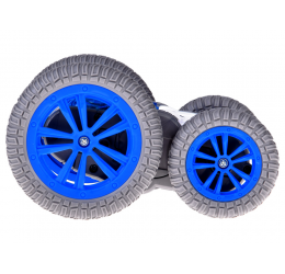 Triukinis radijo bangomis valdomas automobilis - Fast Stunt